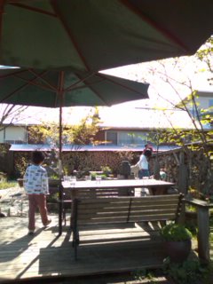 c0100534_21364852.jpg
