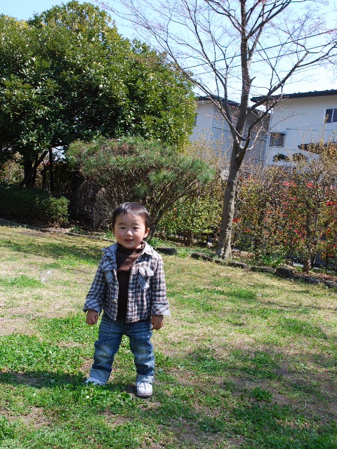 d0077035_048382.jpg