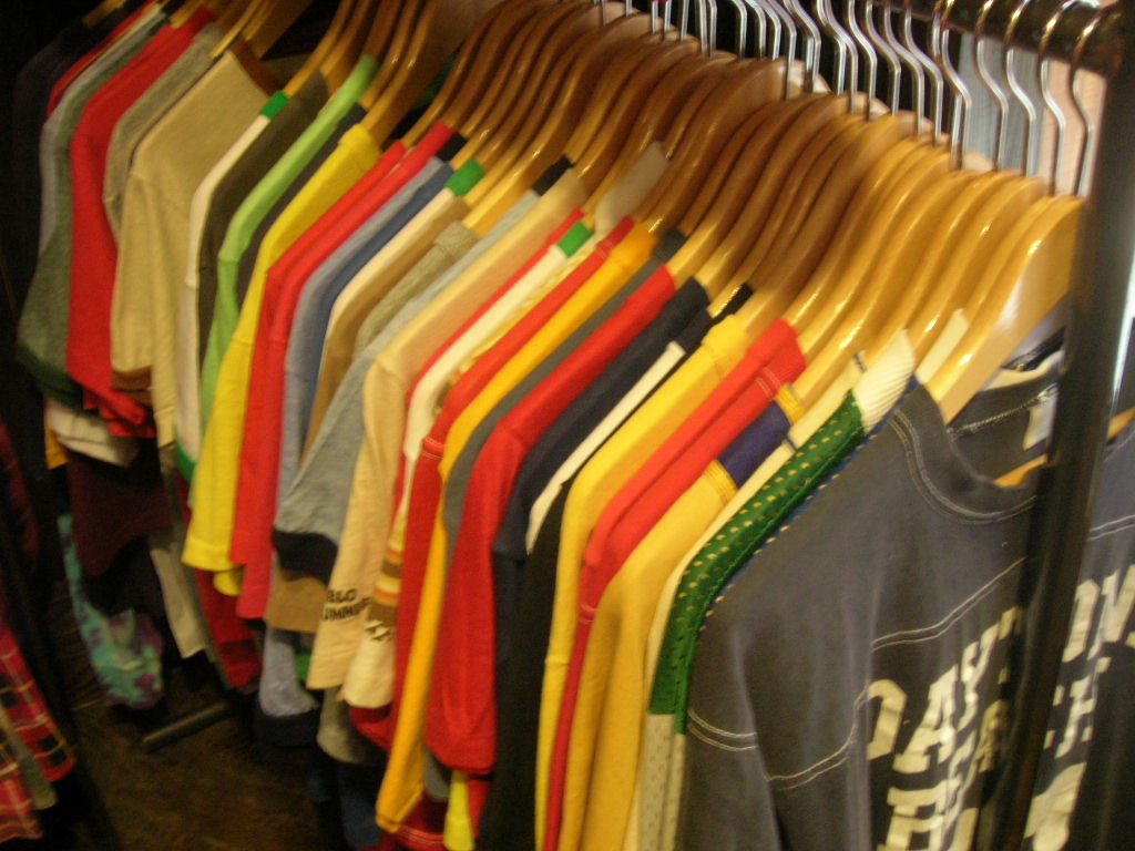 c0177238_13384359.jpg