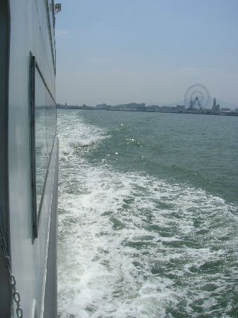 c0177238_13512715.jpg