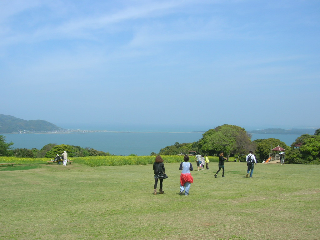 c0177238_135331.jpg