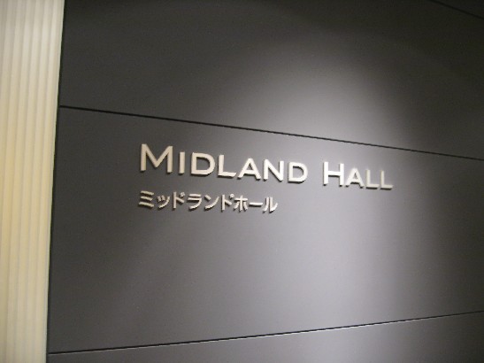 f0182838_20194224.jpg