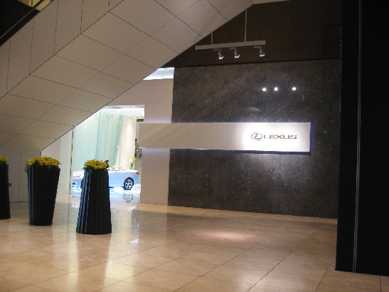 f0182838_20195457.jpg