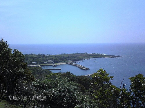c0041039_1301556.jpg