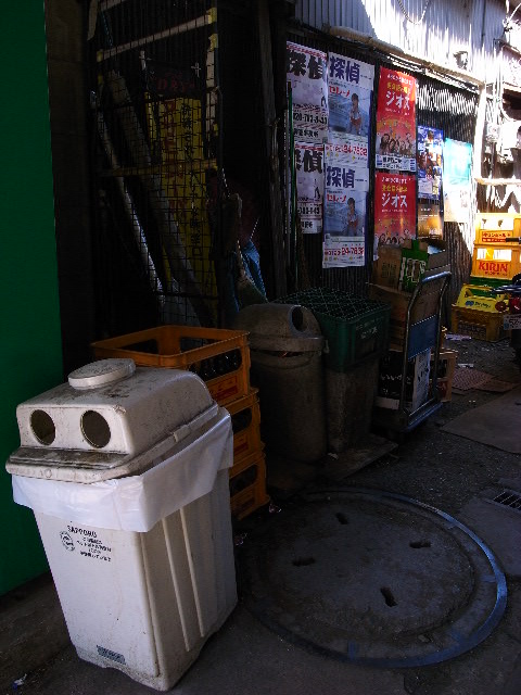 a0087341_10381315.jpg