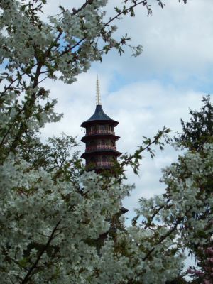 e0005941_10361944.jpg