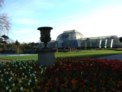 e0005941_1162260.jpg