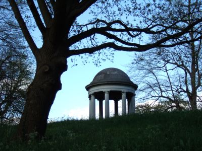 e0005941_116376.jpg