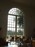e0005941_1181042.jpg
