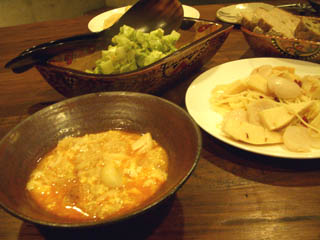 b0166144_21145550.jpg