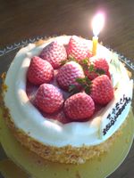c0199544_1618198.jpg
