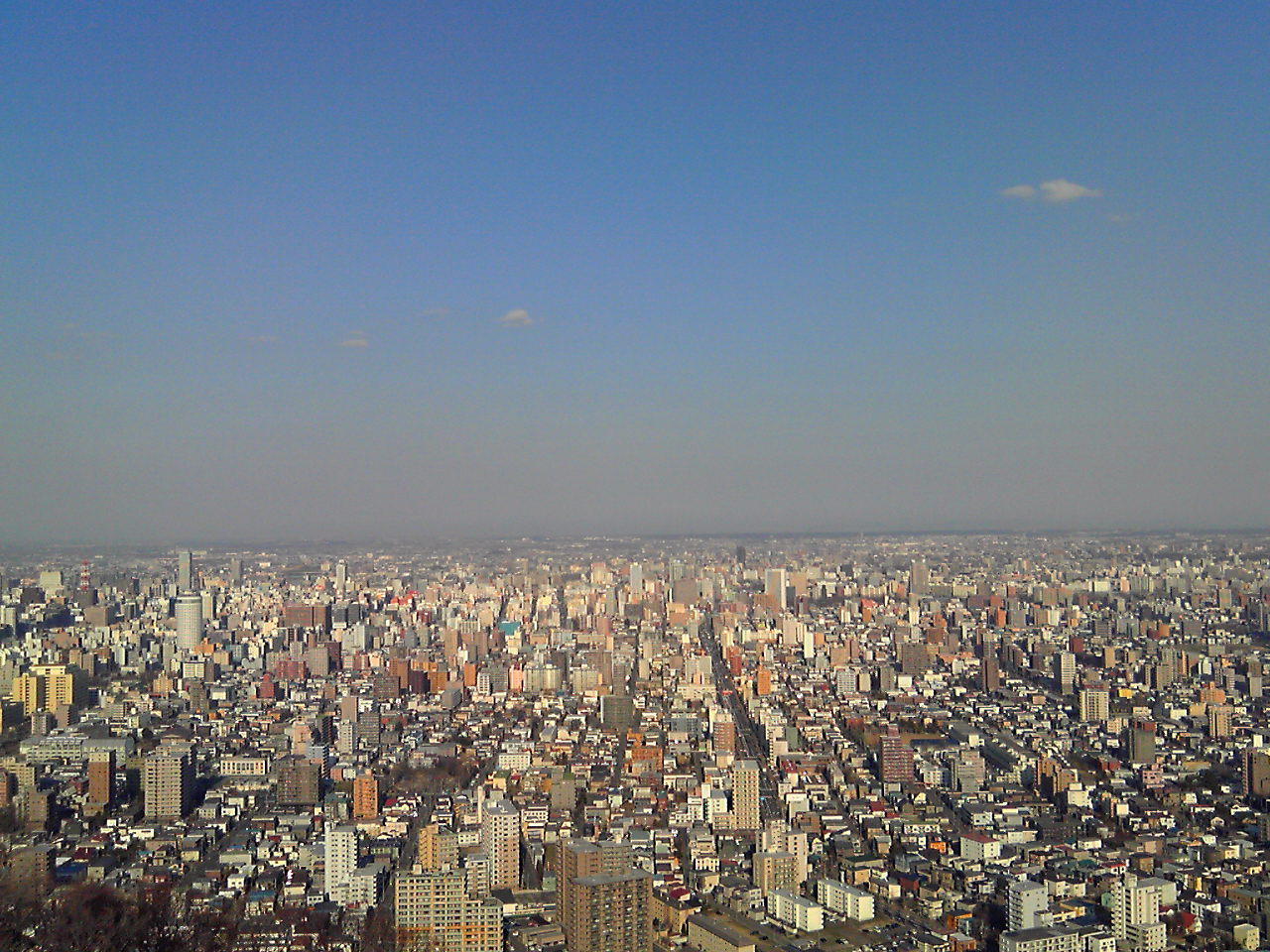 c0188145_16444615.jpg