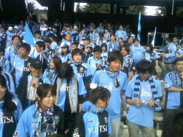 f0015145_19252035.jpg
