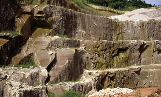 e0150849_1446110.jpg