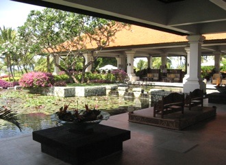 b0025850_11594787.jpg