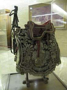 e0123951_2105652.jpg