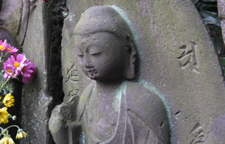 e0098256_18341440.jpg