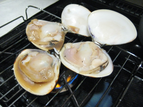 f0191656_2113257.jpg