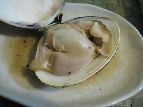 f0191656_21133314.jpg