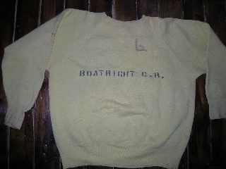 e0131557_11282615.jpg