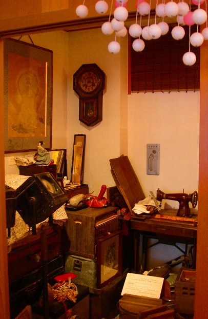 c0119160_5223276.jpg