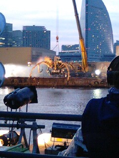 f0043963_23163252.jpg
