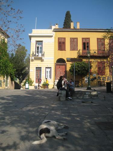 f0037264_205148.jpg