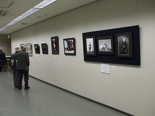 f0106664_7212438.jpg