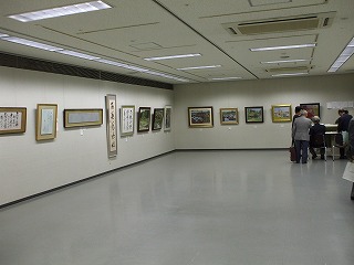 f0106664_7213851.jpg