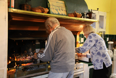 f0107364_22461697.gif