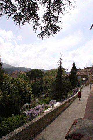 f0107364_23111276.gif