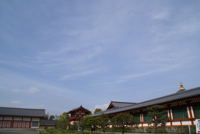 a0091666_23322814.jpg