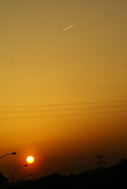 a0091666_2344345.jpg