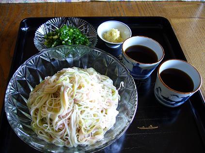 f0180166_2125371.jpg