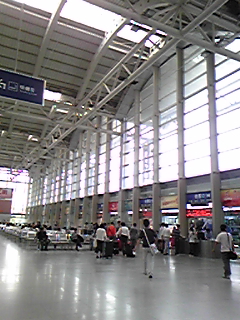 f0016868_9153919.jpg