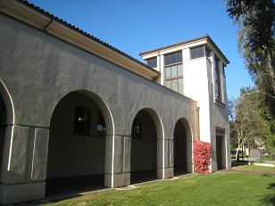c0194469_14411980.jpg