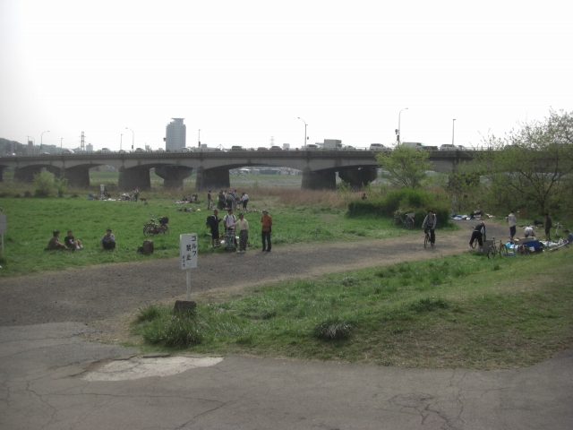 d0132969_1857131.jpg