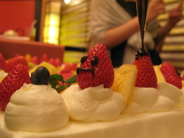 d0052770_2181486.jpg
