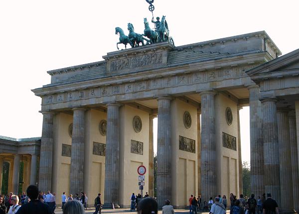 f0113371_1620810.jpg