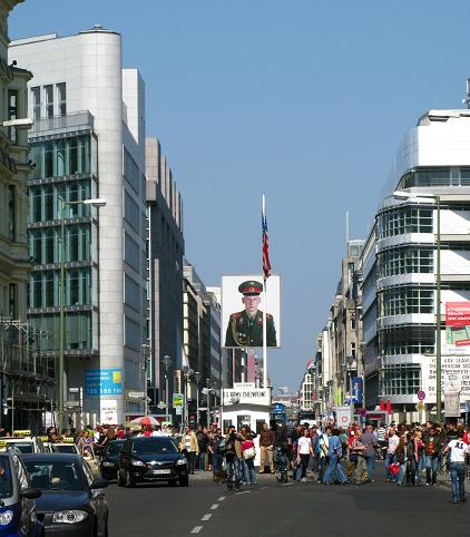 f0113371_16392376.jpg
