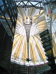 f0113371_22495746.jpg