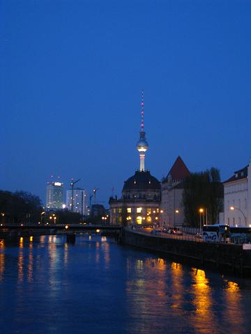 f0113371_23101962.jpg