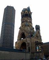 f0113371_2322895.jpg