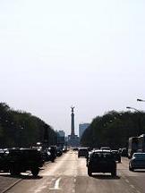 f0113371_232634.jpg