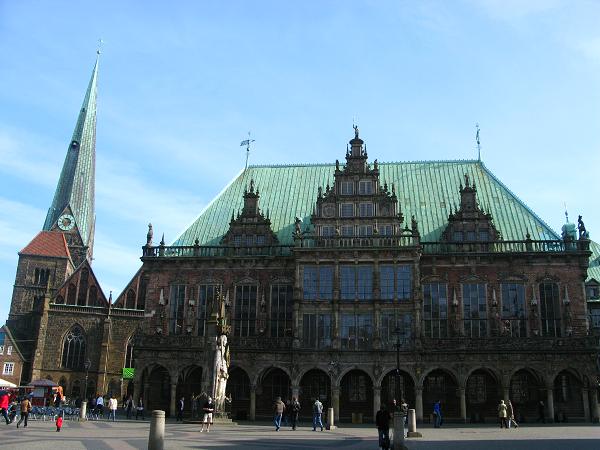 f0113371_539040.jpg