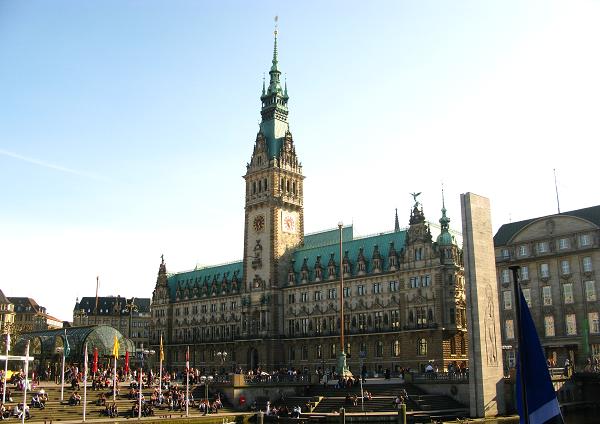 f0113371_6255918.jpg