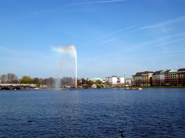 f0113371_627878.jpg