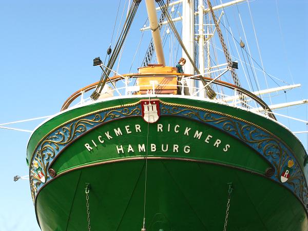 f0113371_629106.jpg
