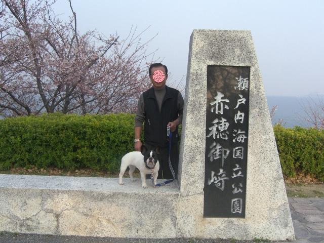 b0130273_21525338.jpg