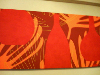c0148773_11405260.jpg